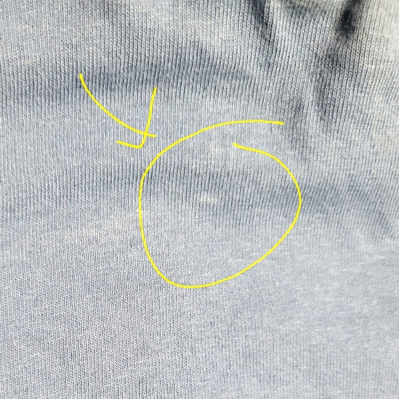 Office Space T-Shirt Unisex - Picture 4 of 6